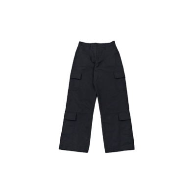 HAVVINDNimbus工装长裤