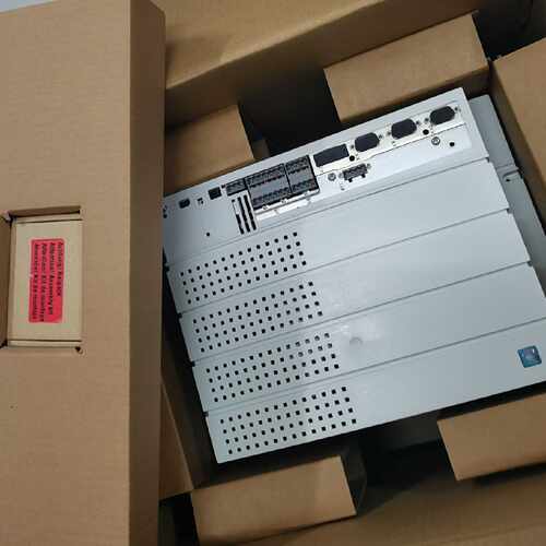 议价EMZ9371BC E82EV251K2C伦茨变频器库存现货实拍包邮议价