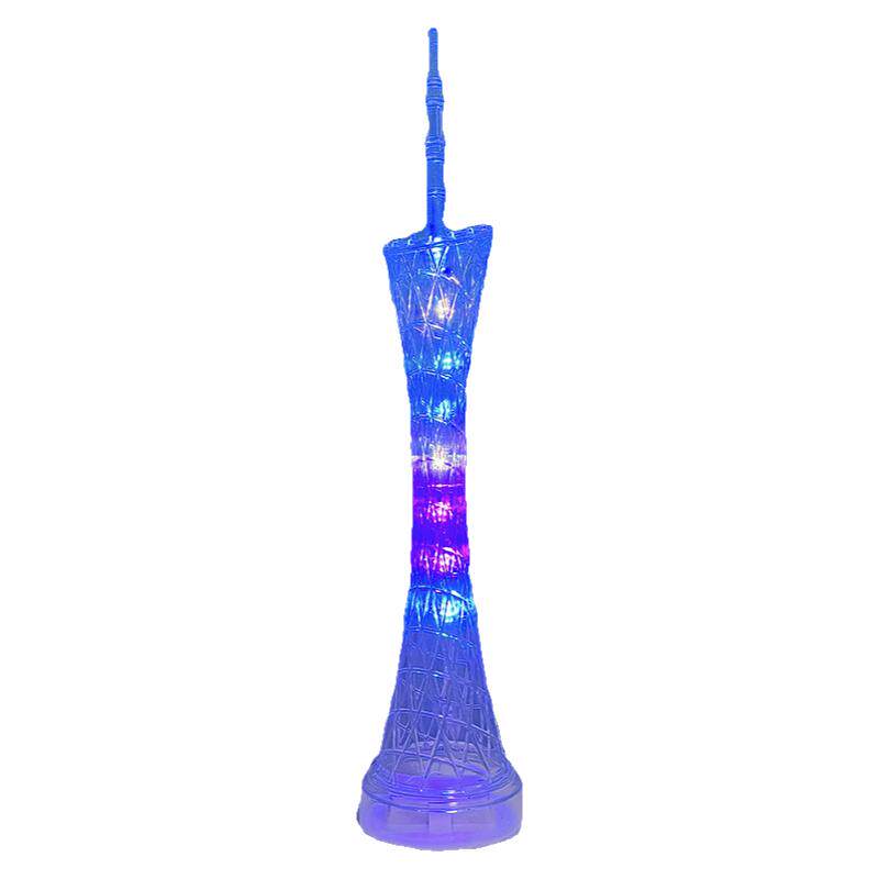 【官方推荐礼品】2024新款
