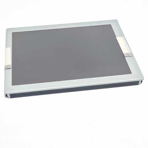 议价LQ064X3LW02 发那科示教器液晶屏 A05B-2256-C100 内屏 Fanuc