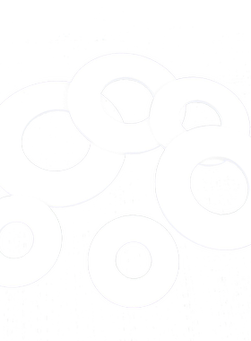 法兰垫片聚四氟乙烯厂家直销