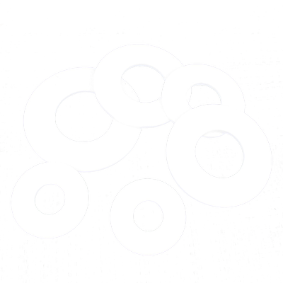 法兰垫片聚四氟乙烯厂家直销