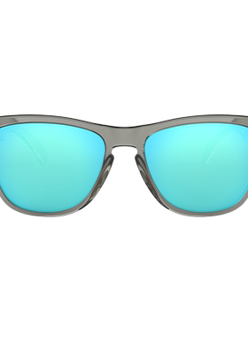 黑色太阳镜Oakley/欧克利时尚男