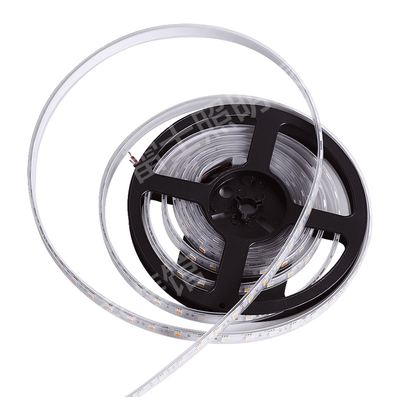 雷士照明24v低压高亮贴片led灯带