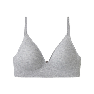 内衣肩带可外露字母可外穿可露超细肩带美背深v女款无痕薄款学生