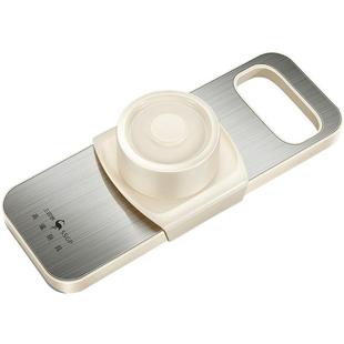 德国SSGP多功能擦丝器家用不伤手土豆丝萝卜薯条家用厨房切菜神器