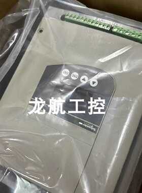 议价ATV320U40N4B  ATV320U22N4C ATV320U04N4B 施耐德变频器包邮