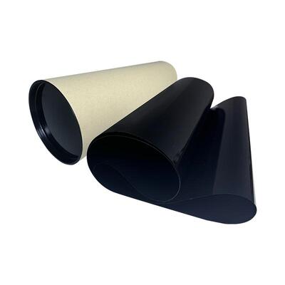 适用理光MPC35032503转印带