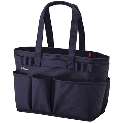 LIHITLAB.喜利收纳包大容量