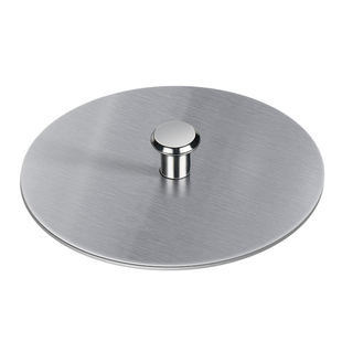 挂画神器免打孔挂钩免钉贴固定器墙壁上挂相框神器强力粘贴无痕钉