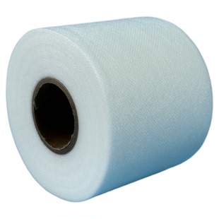 鱼缸卷纸海水珊瑚缸专用滤纸适用redsea红海卷纸机底滤缸海缸滤布