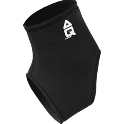 正品运动男女防扭伤护脚腕