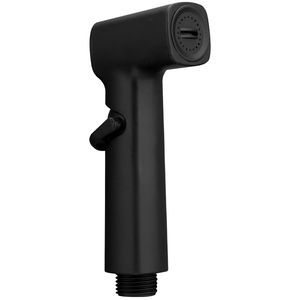 马桶冲洗喷枪水龙头妇洗器家用喷头厕所卫生间冲水枪强力高压增压