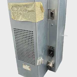 KEB F4C Variator Programming K2500