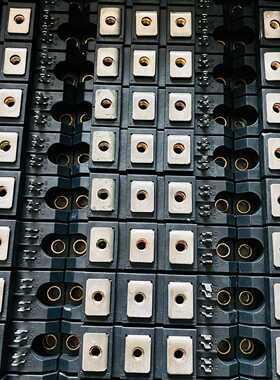 议价Sanrex Tri-Thyristor Pk25fg160适用