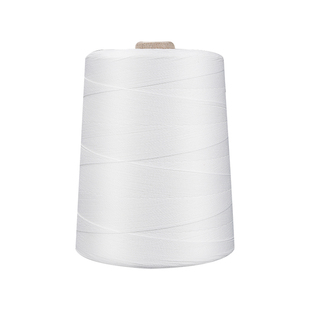 墨斗线棉线施工线建筑放线测量大化线粗线封口封包线墨斗自动收线