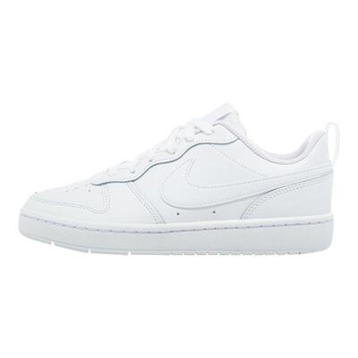 Nike耐克低帮女鞋休闲鞋