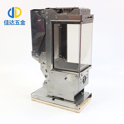 厂家供应野餐桌面炉立式炉颗粒炉观火炉取暖炉户外露营