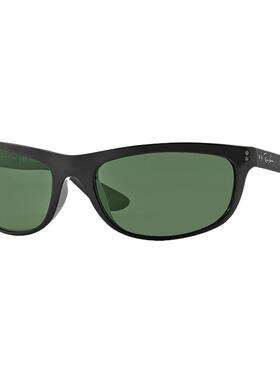 rayban雷朋偏光太阳镜男士板材
