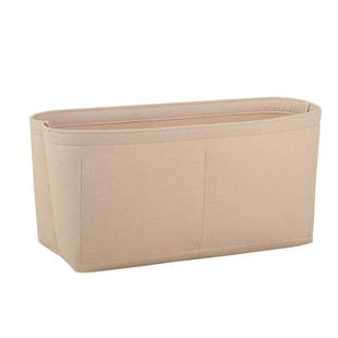 适用于戈雅hobo内胆包Goyard流浪包内衬包撑狗牙超轻包中包收纳包