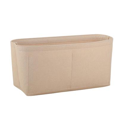 戈雅hobo流浪包内胆包撑内衬