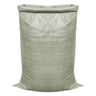 编织蛇皮口袋批发搬家快递打包装加厚麻袋装修建筑清运尼龙大袋子