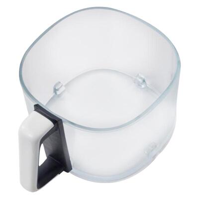 空气炸锅ACA配件玻璃栅栏