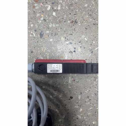 TP4-2131K024M 084266 德国EUCHNER