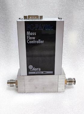 议价Aera 气体质量流量计 FC-PA780C 5SLM H2 日本正品原装现货