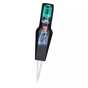 电动拔毛神器鸡毛鸭毛鹅毛手持除毛机充电拔毛机夹子家用商用家禽