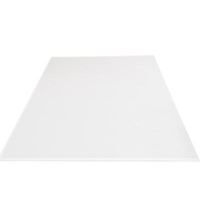 3d透气网布2cm加厚汽车坐垫床垫