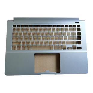 适用 三星笔记本 900X3L 901X3L 3XH X3M 900X3J A壳 C壳 D壳外壳