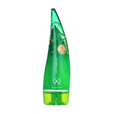 惑丽客舒缓芦荟胶250ml