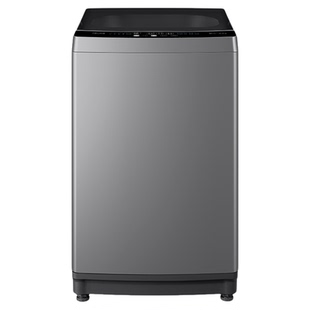 美的9kg波轮除螨洗衣机全自动家用租房宿舍桶洗脱一体机旗舰店33B