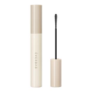 [百亿补贴]everbab艾蓓拉纹丝不动睫毛膏打底膏持久定型防水纤长