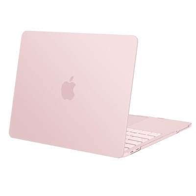 macbookneo磨砂电脑保护壳
