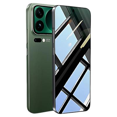 适用小米17系列360°护眼防窥膜