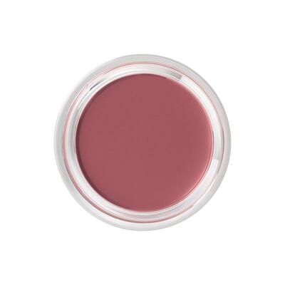 NAMING柔软腮红膏泥单色自然裸妆提亮高光立体水润膨胀色氛围感