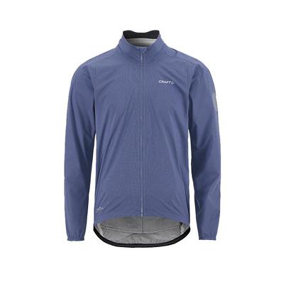 CRAFT防风防水骑行服夹克外套男