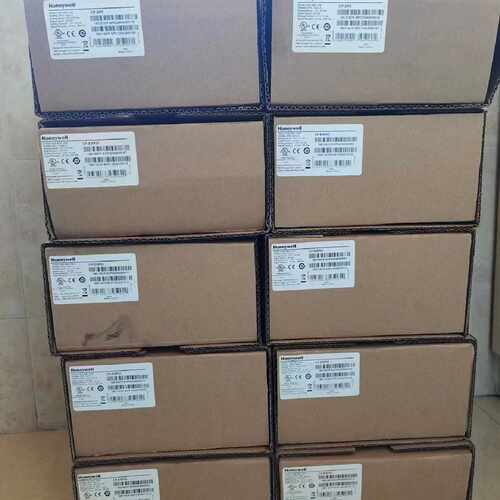 议价Honeywell霍尼韦尔控制模块CP-EXPIO