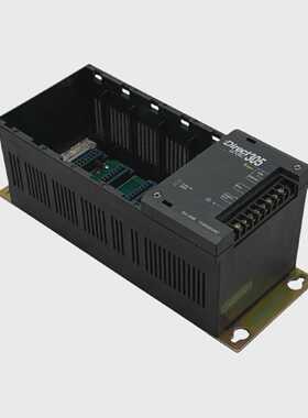 Direct Logic 305  D305B Backplane