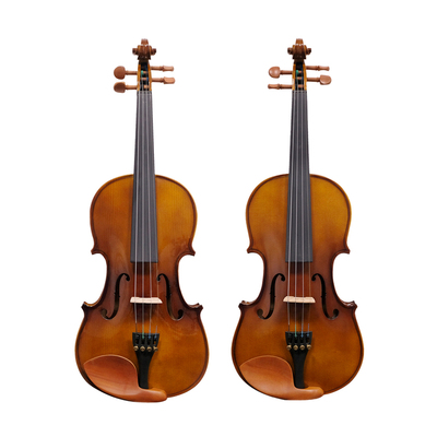 欧美嘉小提琴初学入门首选