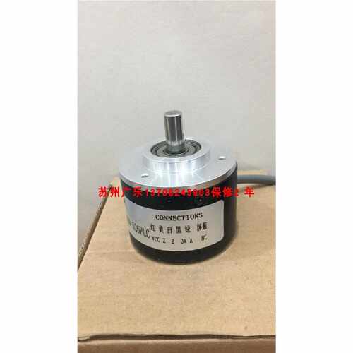 议价FBM02-615Cwy-1024BZ/5L zsf62j15jr1200m5l  E50S8-360-3-T-