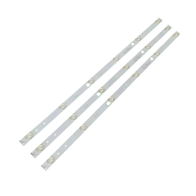 长虹32寸液晶电视背光LED灯条