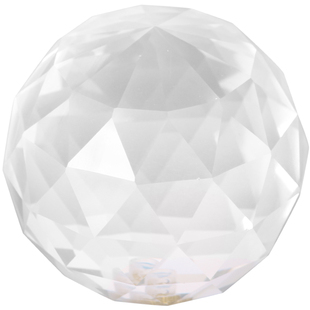 Selens/喜乐仕魔光摄影水晶摄影前景虚化影视道具婚纱摄影唯美梦幻炫光道具相机镜头魔幻光晕人像光线附件