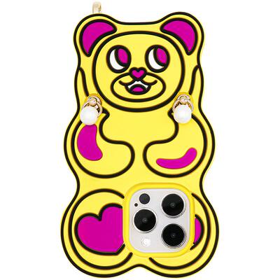 软硅胶iPhone14Pro苹果手机壳