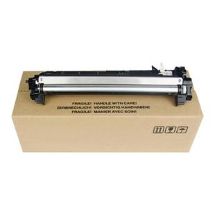 适用京瓷fs1020显影fs1025显影仓fs1040 1060dn FS1120 1125mfp P1025d M1520h M1025d/pn显影组件DV1110