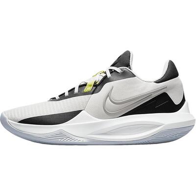 Nike/耐克官方正品Precision 6男士实战缓震运动篮球鞋DD9535-004
