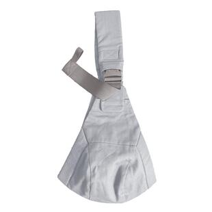 美国ergobaby Upsie环抱式背带二狗宝宝婴儿背袋超轻便易收纳遛娃