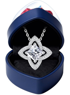 【大牌爆款】高品质珠宝补贴价